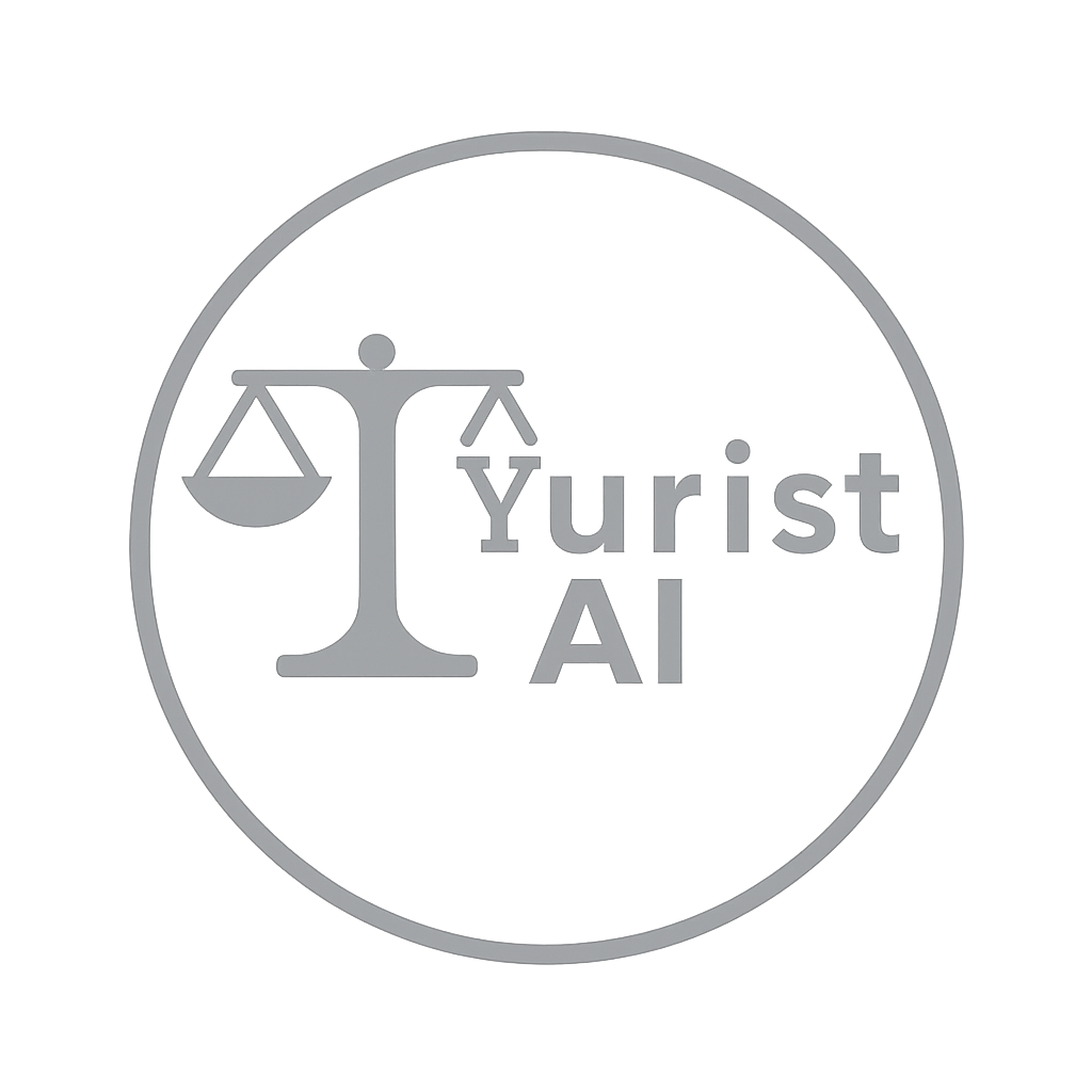 Yurist AI